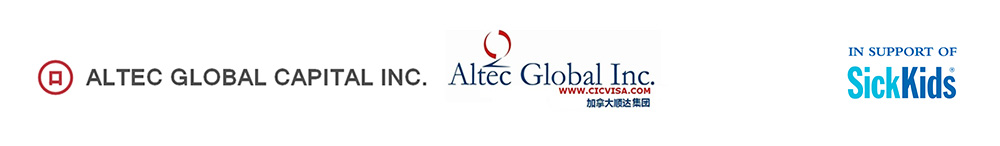 Altec Global Capital Inc.