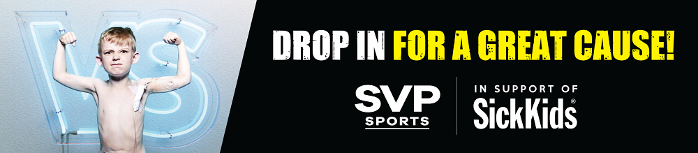 Footer Image